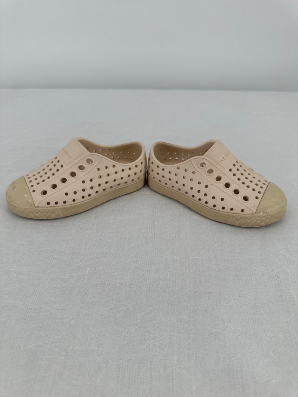 Native Shoes - Picture 4 of 8